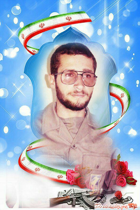 شهداء می آیند پیام آورده انده همین پنجشبه مشهد مقدس شهداء می آیند پیام آورده انده همین پنجشبه مشهد مقدس