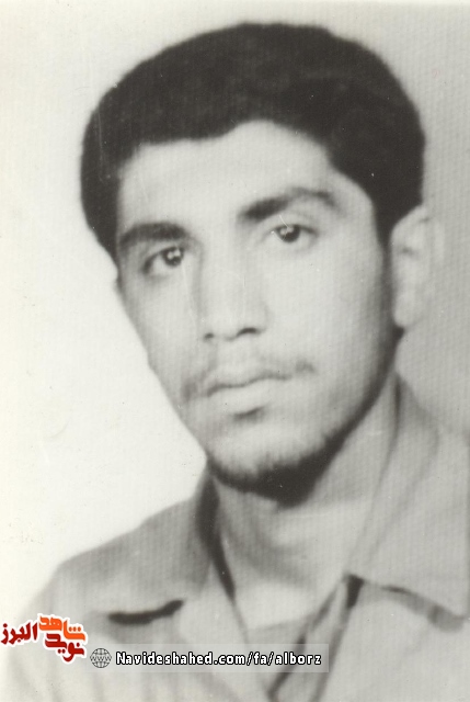 پرستویی که امداد غیبی بود... پرستویی که امداد غیبی بود...