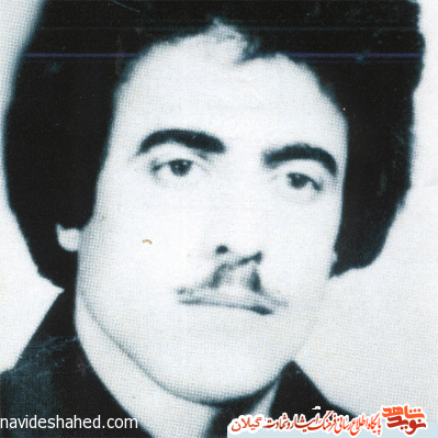 زندگي نامه شهيد عبدالرضا بختياري در سی و هشتمین سالروز شهادت شهید زندگي نامه شهيد عبدالرضا بختياري در سی و هشتمین سالروز شهادت شهید