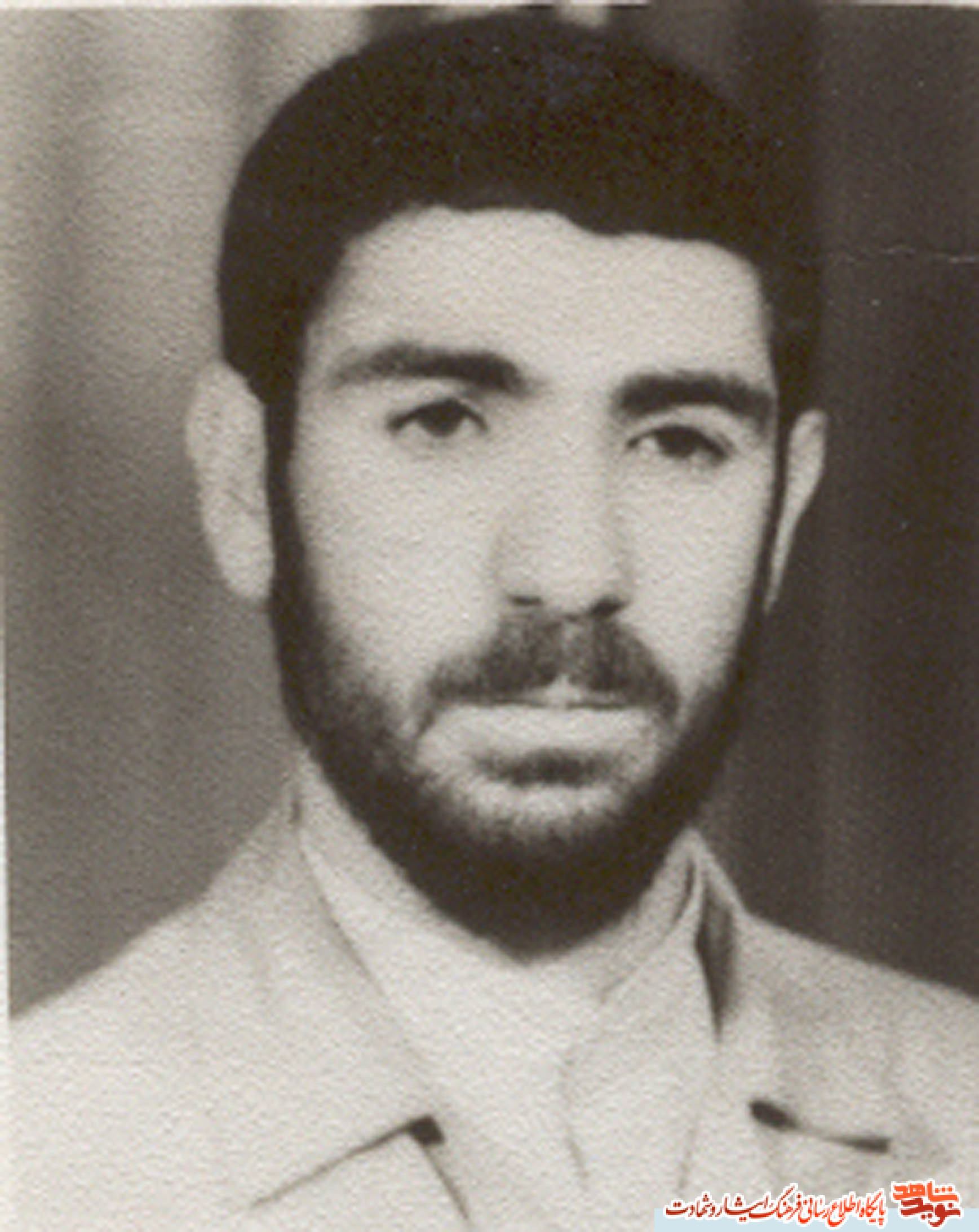 مختصری از زندگینامه شهید حميد عباسي مختصری از زندگینامه شهید حميد عباسي