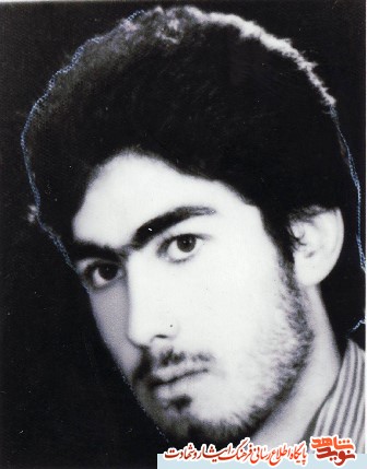 خاطرات یک سرباز خاطرات یک سرباز