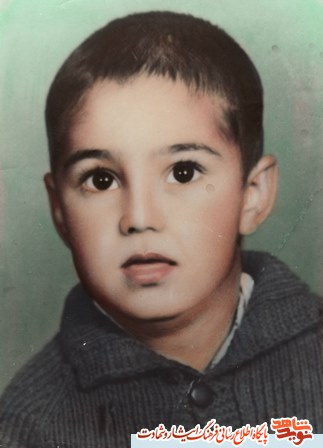 خاطرات یک سرباز خاطرات یک سرباز