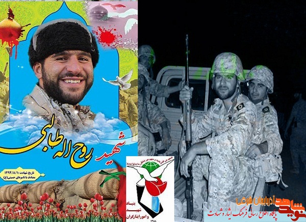 وقتی حرف حضرت زينب(س) پيش آمد؛ رضایت به رفتنش دادم / خواسته بود گريه‌هایمان فقط برای امام حسين(ع) باشد