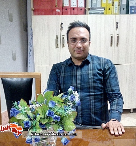 حکایت صلابت و رشادت سر لشکر شهید « ابراهیم خانی» حکایت صلابت و رشادت سر لشکر شهید « ابراهیم خانی»