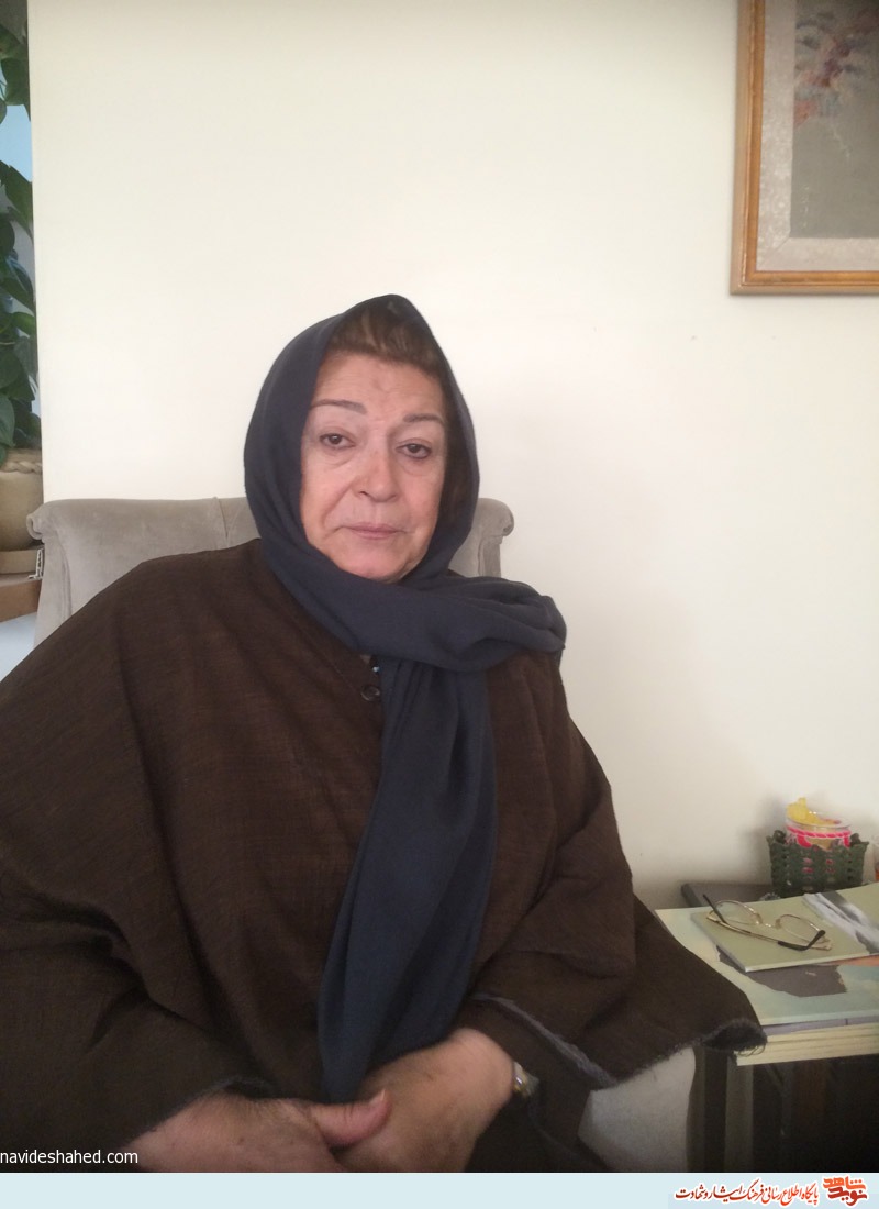 جواد به پرواز عشق ميورزيد جواد به پرواز عشق ميورزيد