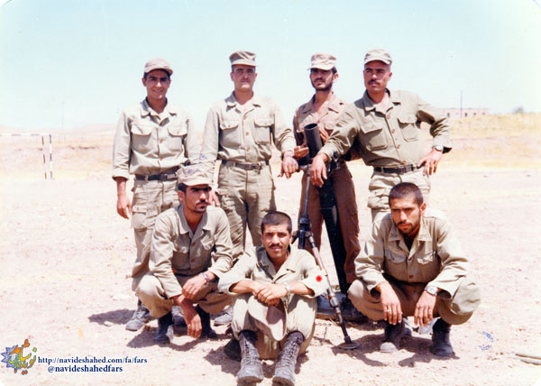 مروری بر زندگی نامه شهيد مجيد جولائی / آزادسازی بوکان مروری بر زندگی نامه شهيد مجيد جولائی / آزادسازی بوکان