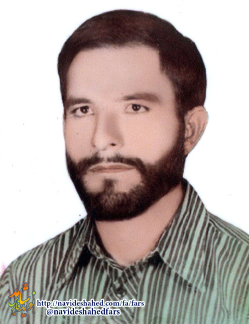 اينک بر ما چه مي گذرد و ميسر تاريخ ما چگونه بوده است؟ اينک بر ما چه مي گذرد و ميسر تاريخ ما چگونه بوده است؟