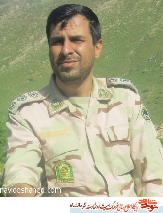 اگر خدا عمری بدهد هر سال به زیارت آقا امام رضا(ع) می آییم اگر خدا عمری بدهد هر سال به زیارت آقا امام رضا(ع) می آییم
