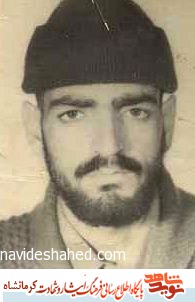 امیدوارم که همه ی مسلمانان با یکدیگر وحدت داشته باشند امیدوارم که همه ی مسلمانان با یکدیگر وحدت داشته باشند