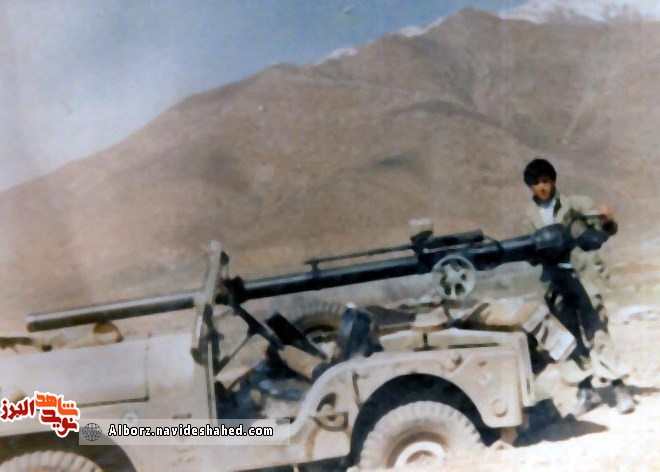 برگ هایی از دفتر خاطرات رزمنده شهید؛ بخش اول برگ هایی از دفتر خاطرات رزمنده شهید؛ بخش اول