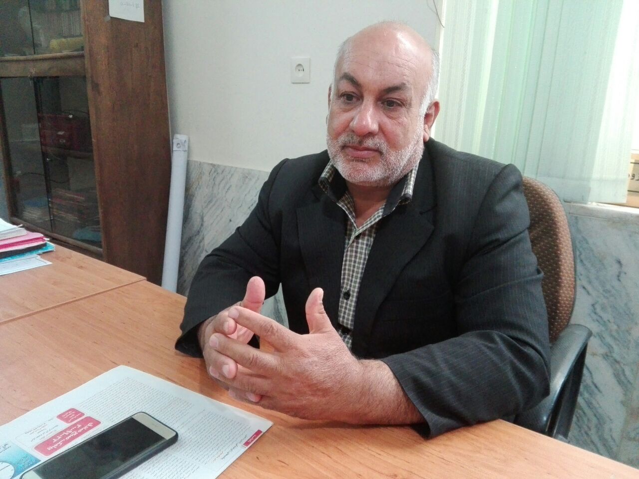 یادی از دلاور مردان مدافع سوسنگرد یادی از دلاور مردان مدافع سوسنگرد