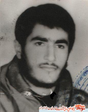 دفاع از حق و حقوق دفاع از حق و حقوق