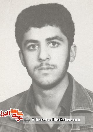 عید ما روزی است که کربلا و قدس را بگیریم عید ما روزی است که کربلا و قدس را بگیریم