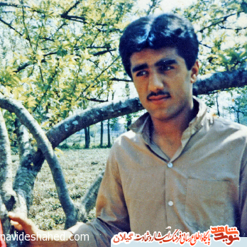 افتخار می کنیم که فرزندمان را در راه اسلام هدیه کردیم افتخار می کنیم که فرزندمان را در راه اسلام هدیه کردیم