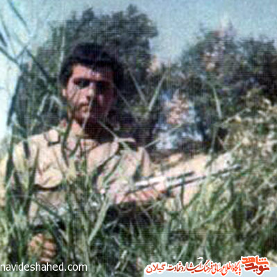 دين خدا را ياري کنيد و بر عليه ظالم باشيد دين خدا را ياري کنيد و بر عليه ظالم باشيد
