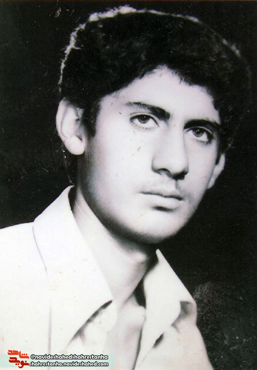 زندگی نامه شهید زندگی نامه شهید