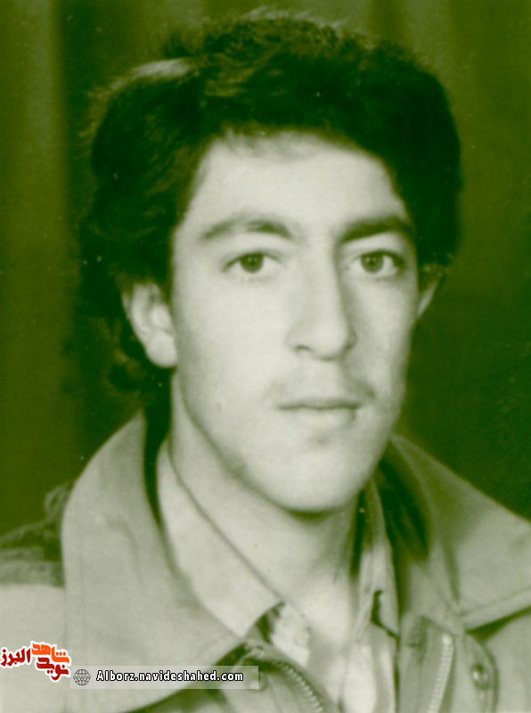 زندگی نامه زندگی نامه