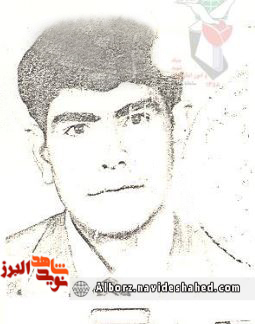 نگاهی به زندگی و زمانه شهیدی از تبار «بیت المقدس دو»
