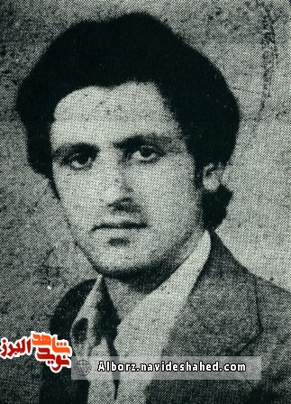 زندگینامه یادداشت زندگینامه یادداشت