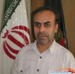 اختتامیه جایزه ادبی یوسف در تبریز برگزار می شود