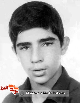 ملت ما با چنگ و دندان از انقلاب دفاع خواهند کرد ملت ما با چنگ و دندان از انقلاب دفاع خواهند کرد