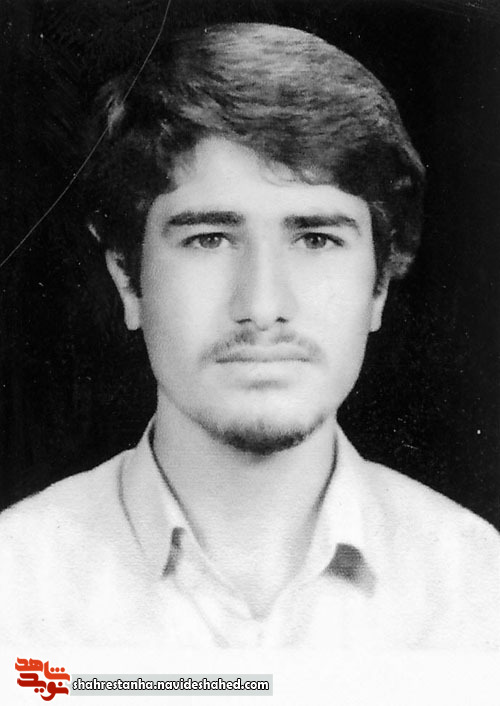 تأکید به حجاب