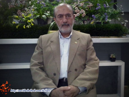مرور خاطرات انقلاب در شیراز با مبارز انقلابی/ 22 بهمن 57 در شیراز چگونه گذشت؟ مرور خاطرات انقلاب در شیراز با مبارز انقلابی/ 22 بهمن 57 در شیراز چگونه گذشت؟