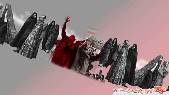 اسطوره هاى تاريخ/ شهيد انقلاب عسگرى توفيقى اسطوره هاى تاريخ/ شهيد انقلاب عسگرى توفيقى
