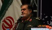 شهید باقری، شکست را به پیروزی تبدیل می کرد