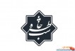 برگزاری شب خاطره شهید «باقری» در تبریز