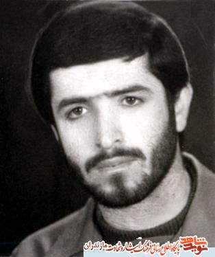 امت اسلام؛ شکست دشمن در گرو وحدت شماست