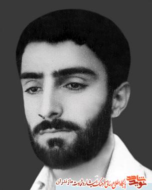 بعد از مرگم چطور بگویم که من یک ایرانی بودم بعد از مرگم چطور بگویم که من یک ایرانی بودم