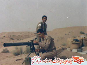 زندگینامه شهید مصطفی جاجنگی درمیان زندگینامه شهید مصطفی جاجنگی درمیان