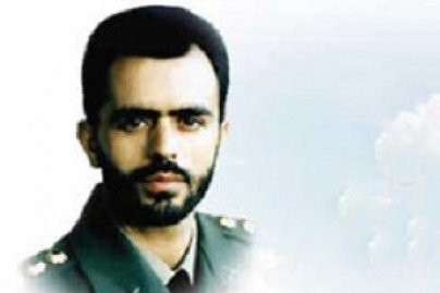 بالهاي دل بالهاي دل