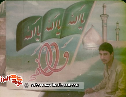 وصیت نامه وصیت نامه