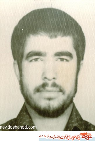 شهادت، ایثار و از خود گذشتگی به انسان و انسانیت می آموزد شهادت، ایثار و از خود گذشتگی به انسان و انسانیت می آموزد