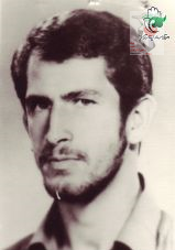 «خانه اش» سنگری بر علیه رژیم طاغوت بود! «خانه اش» سنگری بر علیه رژیم طاغوت بود!