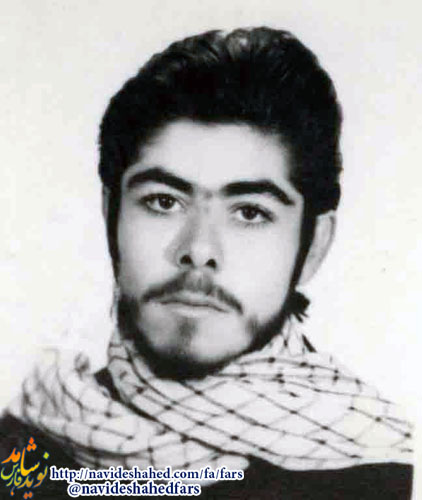 خدایا دلی ده تا بتوانم اندو هایم را زیر پا بگذارم خدایا دلی ده تا بتوانم اندو هایم را زیر پا بگذارم