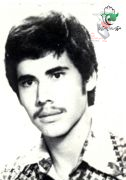 سرودهای شهید محمدابراهیم باقری در وصف سالار شهیدان سرودهای شهید محمدابراهیم باقری در وصف سالار شهیدان