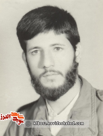 غوطه ور در وادی عشق غوطه ور در وادی عشق