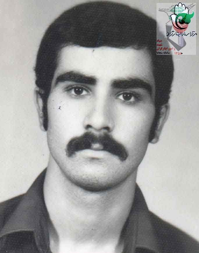 احسان و بخشش! احسان و بخشش!