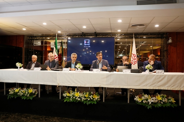 دانش پژوهان شاهد به دنبال استیفای حقوق قربانیان ترور دانش پژوهان شاهد به دنبال استیفای حقوق قربانیان ترور