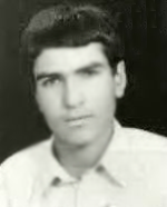 اسناد فرهنگی/ اسناد فرهنگی/