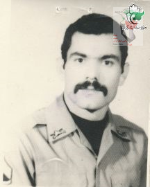 تلگراف زد من رفتم زیارت امام تلگراف زد من رفتم زیارت امام
