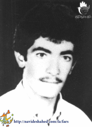 نگاهی به زندگی شهيد عبدالرحيم کريمی نگاهی به زندگی شهيد عبدالرحيم کريمی
