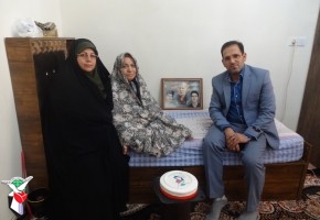 گرامیداشت تولد شهید گرامیداشت تولد شهید