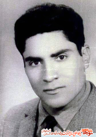 پیکر مطهر 13 شهید دفاع مقدس در اصفهان تشییع میشود +تصاویر وزندگی نامه مختصر پیکر مطهر 13 شهید دفاع مقدس در اصفهان تشییع میشود +تصاویر وزندگی نامه مختصر