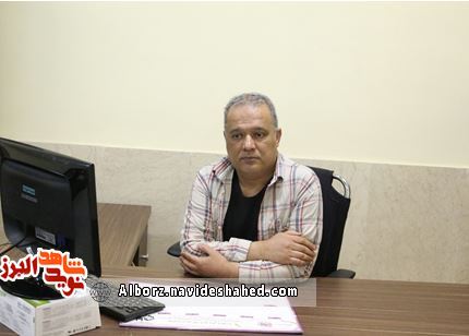 بی پدری بی پدری