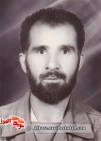 بی پدری بی پدری