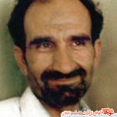 زندگی نامه شهید محمد صادق اسلامیگیلانی / انقلاب ما به شهیدان و خون های پاک آنها نیازدارد زندگی نامه شهید محمد صادق اسلامیگیلانی / انقلاب ما به شهیدان و خون های پاک آنها نیازدارد